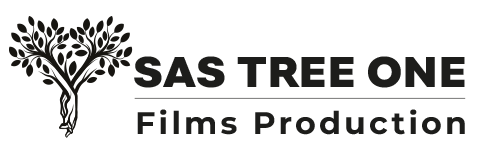 Tree One Film Productions